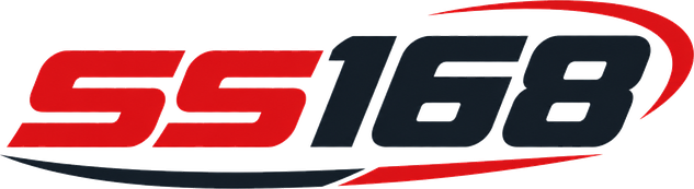 ss168